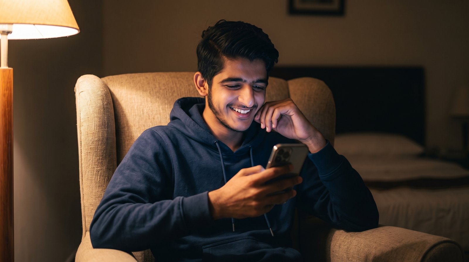 How to Stay Motivated When Your Hard Work Shows No Results Yet - image 3