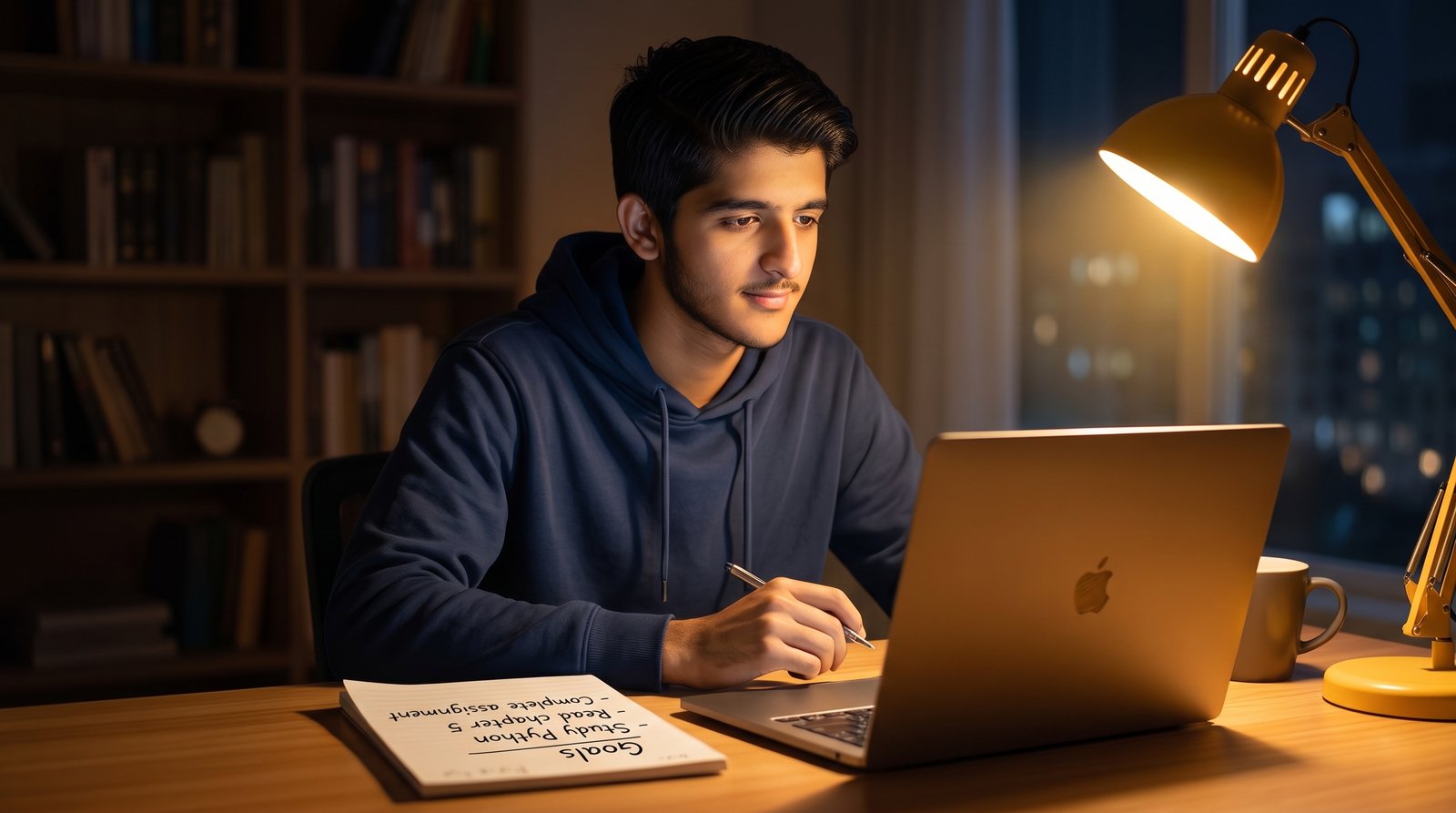 How to Stay Motivated When Your Hard Work Shows No Results Yet