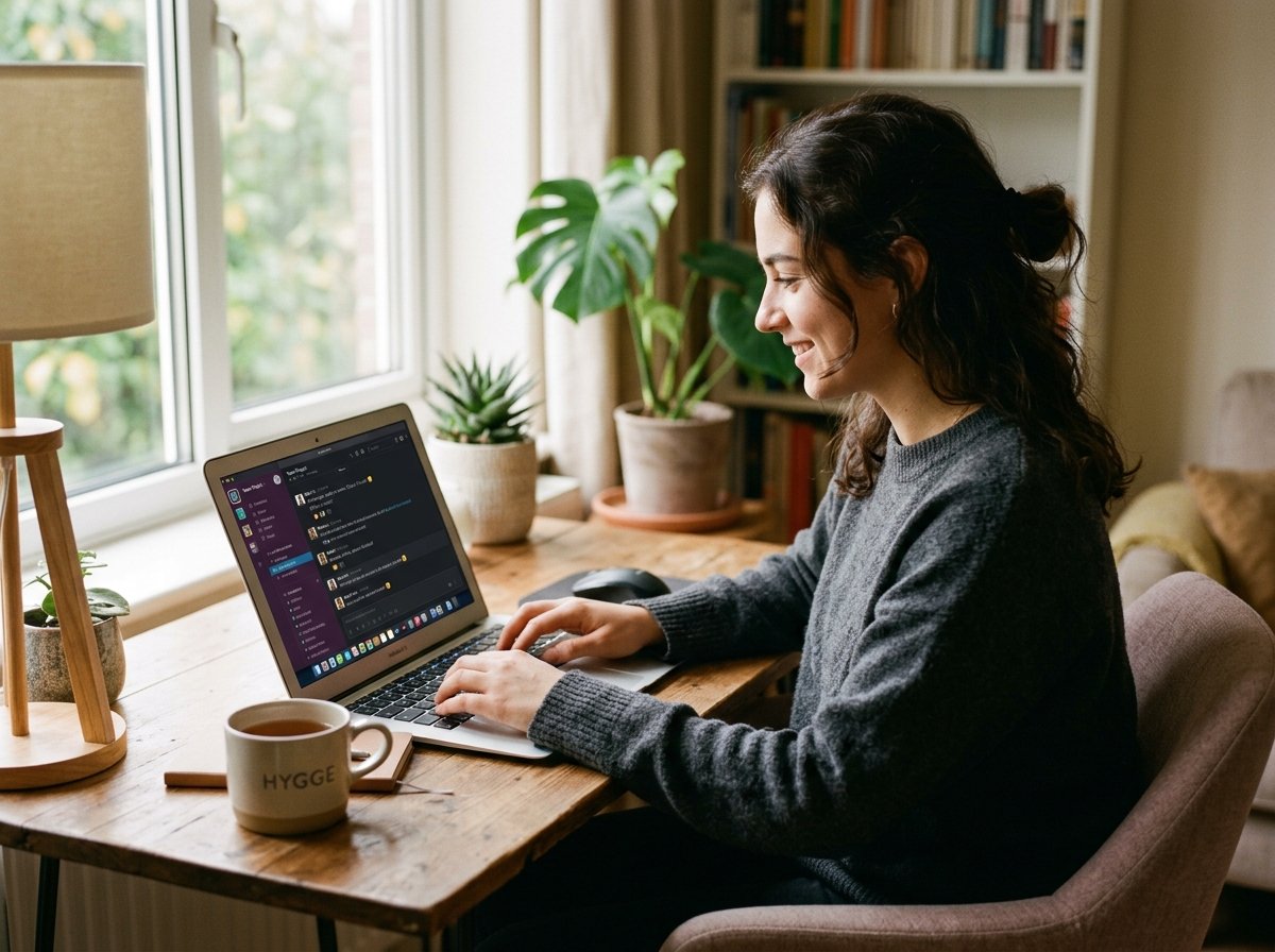The Complete Guide to Mastering Claude AI for Smarter Work - image 1