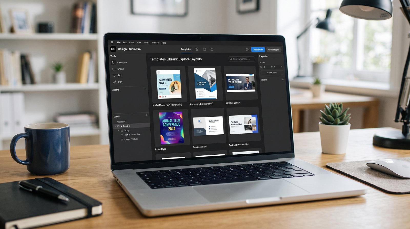Best AI Tools in 2026: You Must Know these Tools - image 2