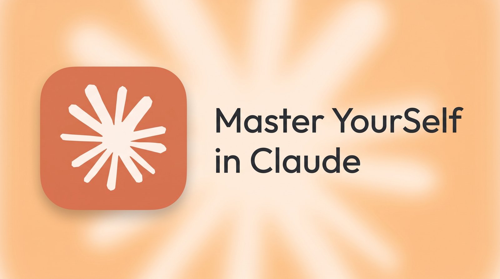 ChatGpt vs Claude vs Gemini - Master in One for Smart work
