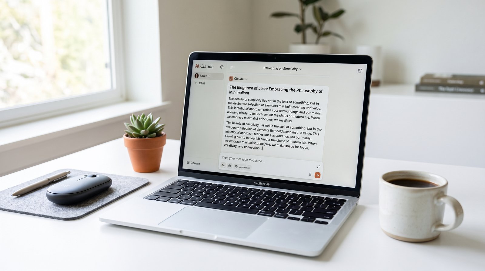 5 Free AI Tools That Can Help You Save Time and Earn Money Online - image 1
