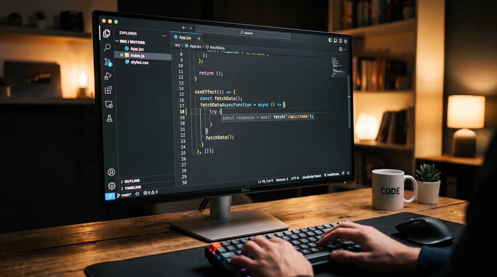 Best AI Tools in 2026: You Must Know these Tools - image 3